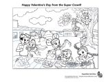 Draw A Food Web Worksheet as Well as Valentines Day 2018 Activities Valentines Day Activities