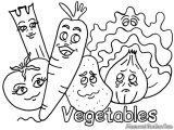 Draw A Food Web Worksheet with Gambar Mewarnai Gambar Sayuran Di Rebanas Rebanas