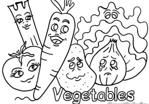 Draw A Food Web Worksheet with Gambar Mewarnai Gambar Sayuran Di Rebanas Rebanas