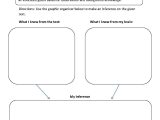 Drawing Conclusions Worksheets 3rd Grade Also 19 Fresh Inference Worksheets 3rd Grade