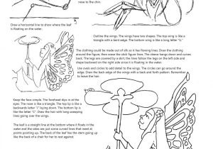 Drawing Conclusions Worksheets 3rd Grade together with Drawing Worksheet at Getdrawings