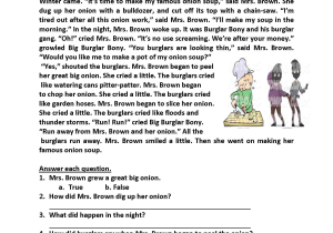 Drawing Conclusions Worksheets 3rd Grade together with Third Grade Reading Worksheets the Best Worksheets Image Collection