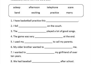 Drawing Conclusions Worksheets 3rd Grade with Drawing Worksheets for 3rd Grade