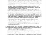 Drive Free Retire Rich Worksheet Answer Key Along with Module 1 Principle Of Teaching