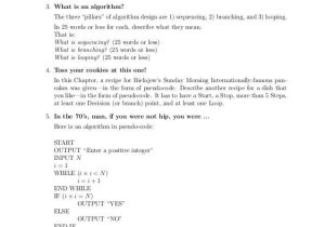 Drive Right Chapter 2 Worksheet Answers with C Progrmming Language
