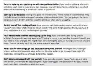 Drugged High On Alcohol Worksheet Answers Along with 64 Best sobriety Images On Pinterest