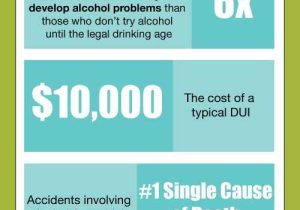 Drugged High On Alcohol Worksheet Answers or 47 Best Alcohol Images On Pinterest