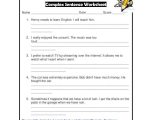 Drugged High On Alcohol Worksheet Answers or K to 12 English Grade 8 Lm Q3 L3