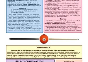 Due Process In Criminal Proceedings Worksheet Answers with 75 Best Bar Exam Images On Pinterest