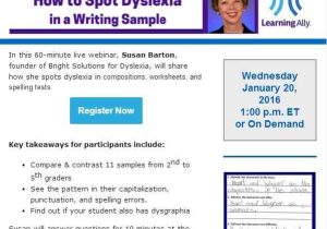 Dyslexia Simulation Worksheet and 12 Best Susan Barton S Videos Images On Pinterest
