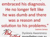 Dyslexia Simulation Worksheet as Well as 45 Best My Red Letter for Dyslexia Images On Pinterest