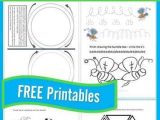 Dyslexia Simulation Worksheet or 13 Best Dyslexia Images On Pinterest