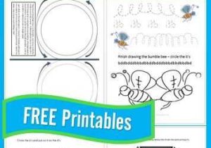 Dyslexia Simulation Worksheet or 13 Best Dyslexia Images On Pinterest