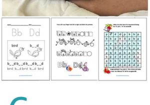Dyslexia Simulation Worksheet with 57 Best Dyslexia Images On Pinterest