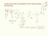 E Mc2 Worksheet with Ionic Bonding Worksheet Answer Key Ionic Bonding Practice Wo