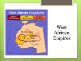 Early African Civilizations Worksheet Answers Also Chapter 13 Section 1 the Rise Of African Civilizations Ppt