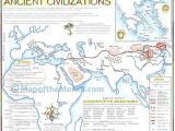 Early African Civilizations Worksheet Answers and 49 Best History Cycle 1 Ancient Civilization Images On Pinterest