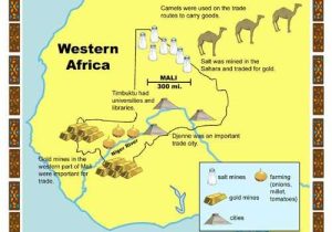 Early African Civilizations Worksheet Answers as Well as 175 Best Africa Images On Pinterest