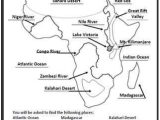 Early African Civilizations Worksheet Answers or 175 Best Africa Images On Pinterest