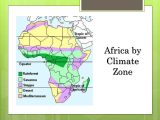 Early African Civilizations Worksheet Answers together with Chapter 13 Section 1 the Rise Of African Civilizations Ppt