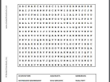 Early African Civilizations Worksheet Answers together with Studenthandouts World History Ancient Rome Worksheets Rise and