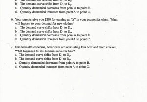Early Jamestown Colony Worksheet Answer Key together with Ratifying the Constitution Worksheet Answers Worksheet for