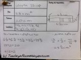 Early Jamestown Colony Worksheet Answer Key with April 2014 Teaching In Room 6