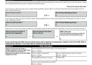 Earned Income Credit Worksheet as Well as 53 Impressive Irs Earned In E Credit Worksheet – Free Worksheets