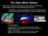 Earth In Space Worksheet Pearson Education Inc Answers Along with the solar Corona and solar Wind Steven R Cranmer Harvard