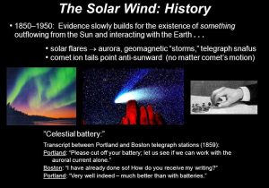 Earth In Space Worksheet Pearson Education Inc Answers Along with the solar Corona and solar Wind Steven R Cranmer Harvard