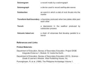 Earth In Space Worksheet Pearson Education Inc Answers and How Do I Convert My Paper to Pdf Wiseflow Support & Feedback