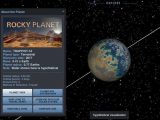 Earth In Space Worksheet Pearson Education Inc Answers as Well as 38 Best the Earth Images On Pinterest