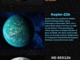 Earth In Space Worksheet Pearson Education Inc Answers or 729 Best Study Aids Images On Pinterest