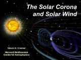 Earth In Space Worksheet Pearson Education Inc Answers together with the solar Corona and solar Wind Steven R Cranmer Harvard