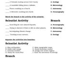 Earth Science Worksheets High School together with Earth Science Worksheet Worksheets for All