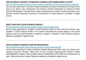 Earth Science Worksheets High School with 20 Luxury Earth Science Introduction Worksheet Wdscreative