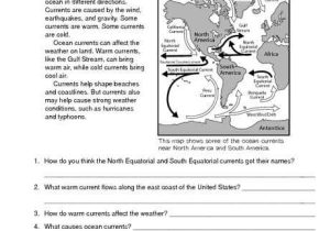 Earth Science Worksheets High School with 301 Best Earth Science for Middle School Images On Pinterest
