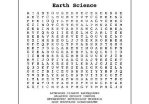 Earth Science Worksheets High School with Pin by Abby Raths On Earth Science Pinterest