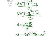 Earth's Spheres Worksheet Along with 43 Word Problems Involving Prisms Pyramids Cylinders