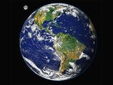 Earth's Spheres Worksheet Also Download Hintergrundbild Erde Mond Planet Pla