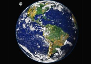 Earth's Spheres Worksheet Also Download Hintergrundbild Erde Mond Planet Pla