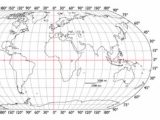 Earth's Spheres Worksheet Also Representacin De La Tierra by Laclasedebego