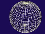 Earth's Spheres Worksheet as Well as for Grid