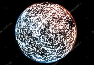 Earth's Spheres Worksheet as Well as Imagesthai Royaltyfree Stock Images Photos Download Fr