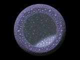 Earth's Spheres Worksheet or Corner0 Bing Images