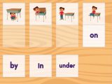 Easy Reading Worksheets Along with Kindergarten Line Worksheets Image Collections Worksheet