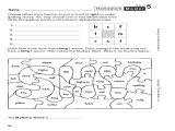 Easy Reading Worksheets as Well as Free Worksheets Library Download and Print Worksheets Free O