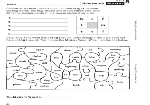 Easy Reading Worksheets as Well as Free Worksheets Library Download and Print Worksheets Free O