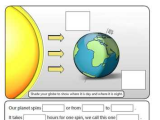 Eclipse Worksheet Answer Key Along with Worksheets for Day and Night solar Eclipse and A Powerpoint