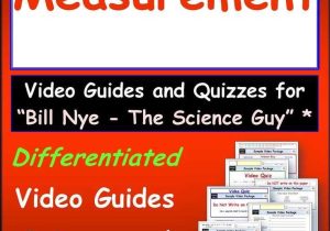 Eclipse Worksheet Answer Key or 449 Best Bill Nye the Science Guy Video Follow A Long Sheets Images